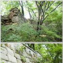 도봉-도봉-서울도봉-2507 | 나의 북한산성 답사기① (중문 ~ 대동문)