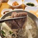 서울면옥 | 서울 평양냉면 맛집 정인면옥 본점 웨이팅 및 주차,솔직후기