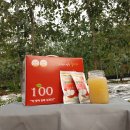 송학농원 이미지