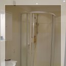 유랑민박 이미지