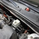 현대부분정비부품 이미지