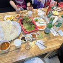 회드림 이미지
