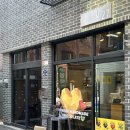 [서울수제초콜릿 후기] 어버이날 스승의날 선물 잠실새내 영오이칠