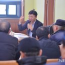 신리 마을회관 이미지