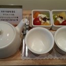 더벨스파
