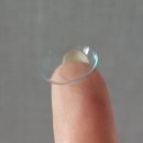 아이컬렉션 위드렌즈 연제구청점 이미지