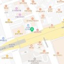 세이안경원 | 대전 오클리 아이라이크 안경원