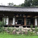 아소재