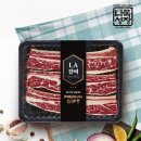 나성목장 이미지