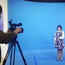 시민보석 이미지