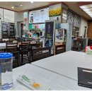 산중고을 | 김천 직지사 한정식 맛집 푸짐한 한식 청산고을 방문 후기