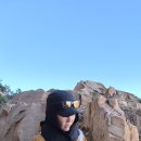 10/03 미서부 3일차 Grand Canyon orange trail 이미지