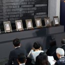 김올가 이미지