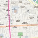 삼백로 이미지