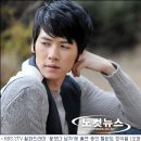 정의철 카카오 검색결과