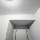 주식회사 하양 이미지