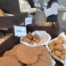 3120 | [인천/송도] 율교베이커리: 인천 빵지순례 율교 빵 추천