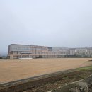 서부리경로당 이미지