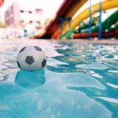 스팀 수영장 이미지