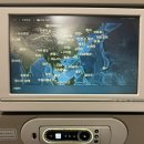 골드코스트 호텔 | 나트랑 환전 방법 및 시세 어디가 제일 좋을까? (공항, 골드코스트, 파노라마호텔, atm 직접 비교 후기)