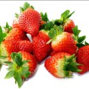 디럭스짐 이미지