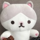 순돌이네 이미지