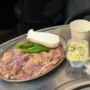 더벤티인천석남점 | [인천/서구] 맛과 가성비 둘 다 잡은 갈매기살 맛집, 석남동 맛집 '석남갈매기' 내돈내산 후기