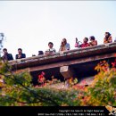 [20-14] 해외도보 21탄 - 일본 간사이 문화답사 걷기여행(상) [청수사(기요미즈데라)의 가을, 산넨자카, 닌넨자카, 야사카신사, 기온거리] 이미지
