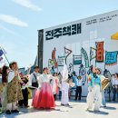 여의대로2길 이미지