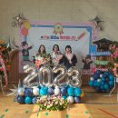 신백초등학교 이미지