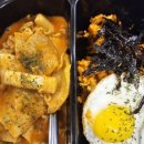 놀러와PC 이미지