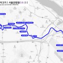 검단출장소(42423) 이미지