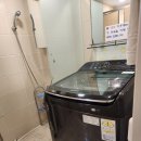 리더스약국 이미지