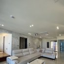 오이아 풀빌라 이미지