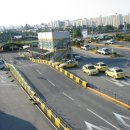 대성자동차 이미지