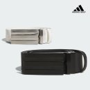 아디다스코리아(유) 이미지