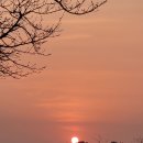 하루의 피로회복제 라포엠 ❤️ 이미지