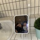 BUBBLE PARK 이미지