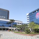 대구농업마이스터고등학교 수영장 이미지