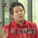 멋쟁이토마토