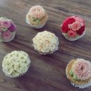 태왕떡집 이미지