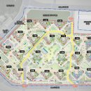 광명철산우체국 이미지