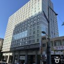 글로스터호텔제주 이미지