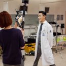 포마메디칼 이미지