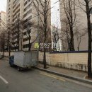 중앙로5길 이미지