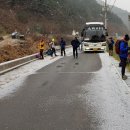 안성리 마을회관 이미지