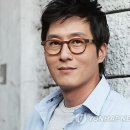 [단독] 배우 김주혁 교통사고로 사망 이미지