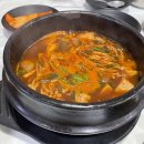 어묵먹고갈래 앞 이미지