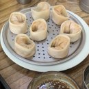 돌돌이돼지국밥