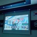 태권베스트 태권도장 이미지